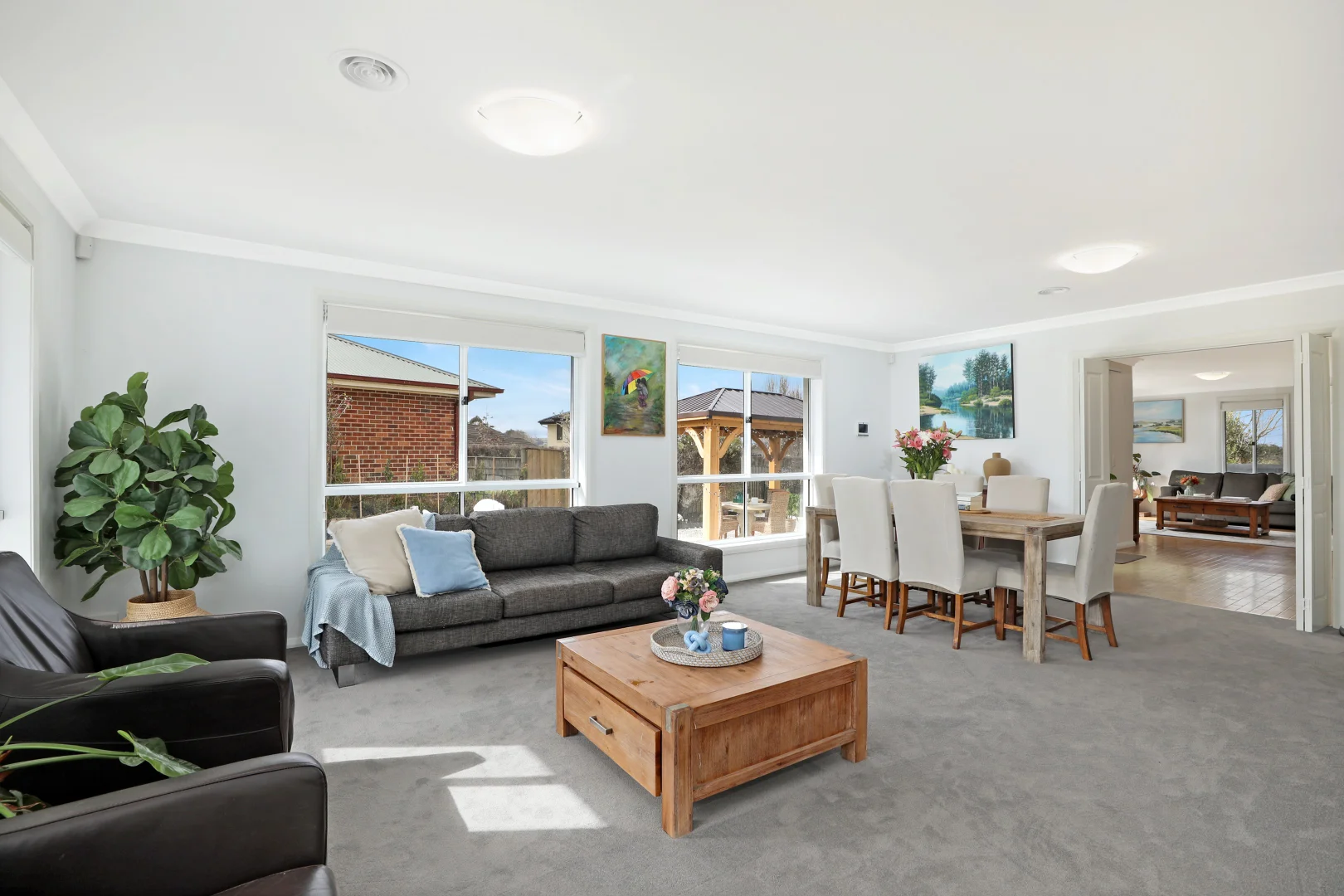 Additional image 3 of 11 Lavis Road, Bowral NSW 2576
