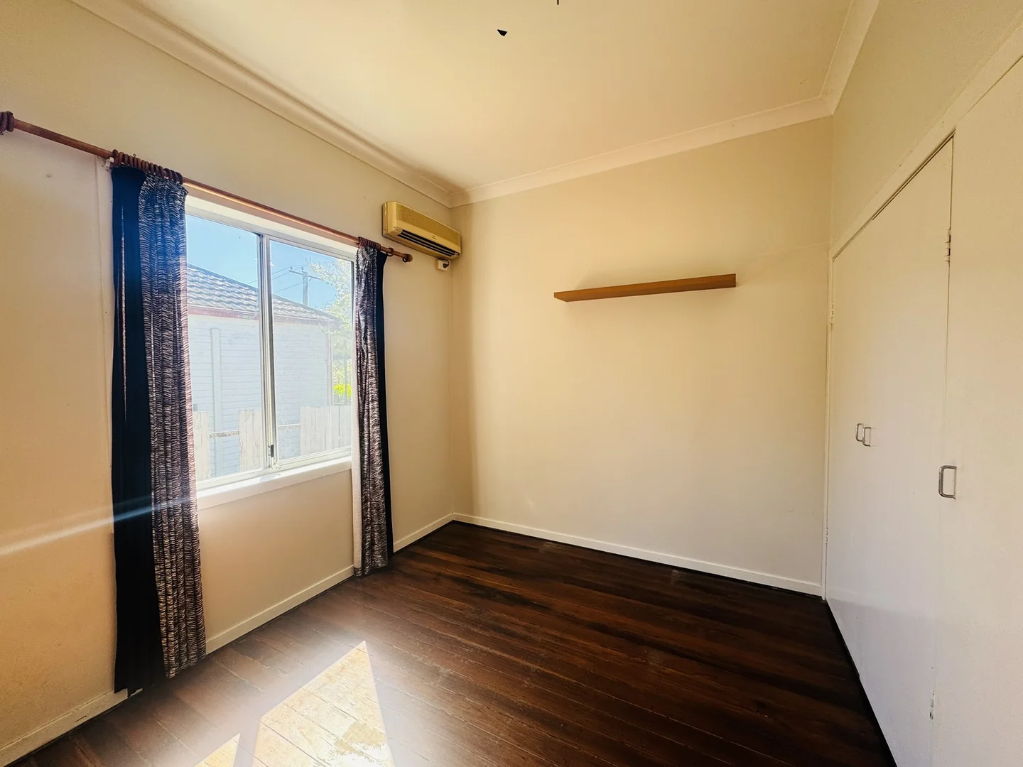 Additional image 7 of 14 Wharf Street, Morisset NSW 2264