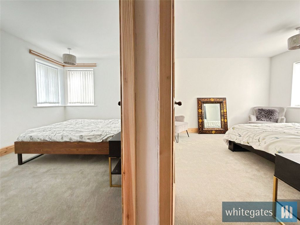 Additional image 13 of 2 bed flat for saleGalsworthy Avenue, Netherton, Merseyside L30