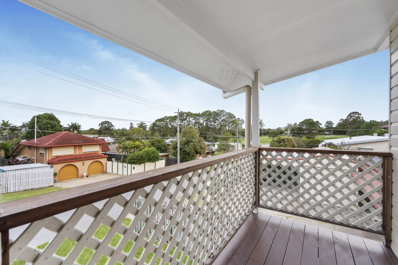Additional image 12 of 7 Heatherlea Street, Brendale QLD 4500