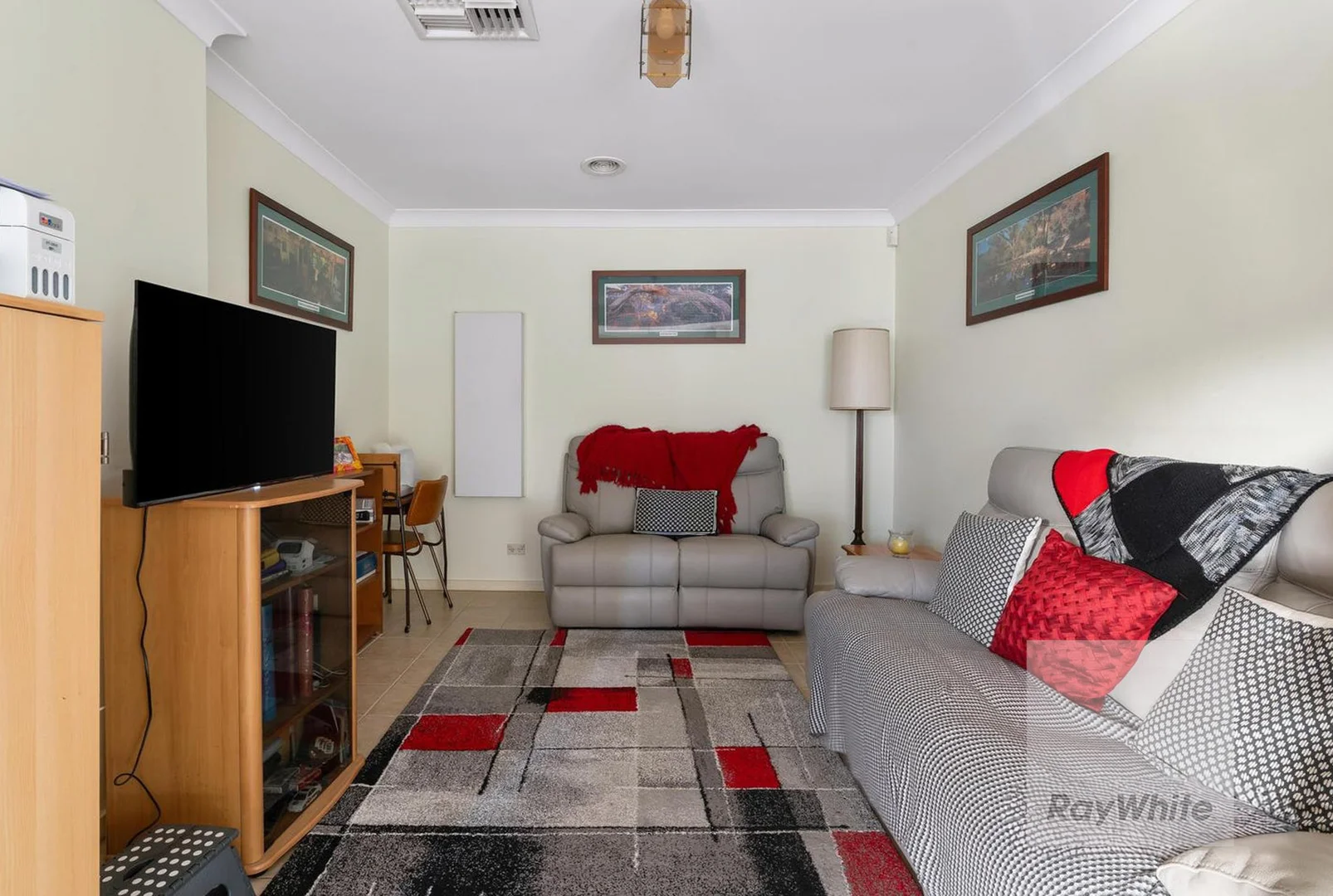 Additional image 2 of 7 Hope Street, Greensborough VIC 3088