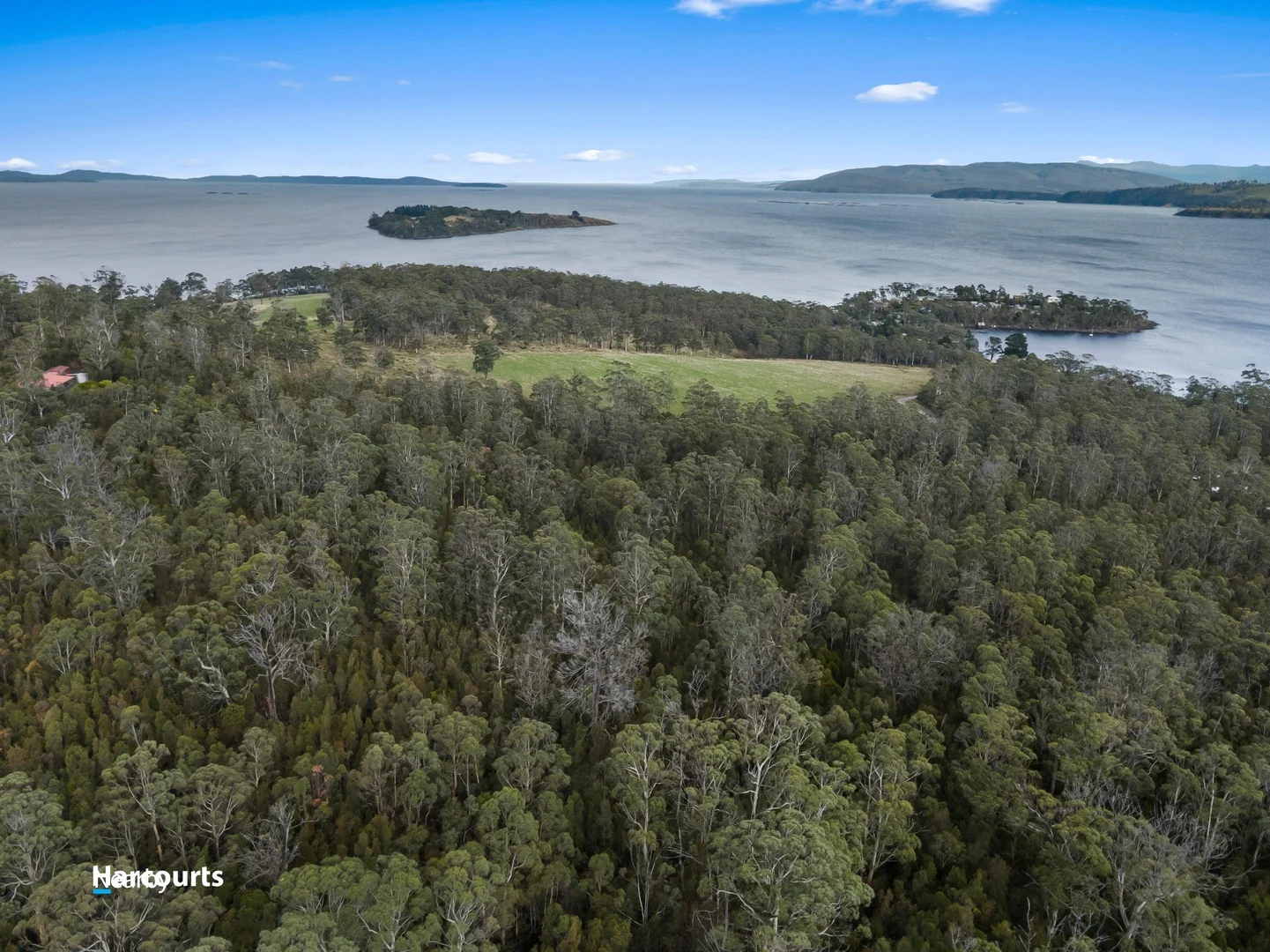 Additional image 13 of Lot 2 Scarrs Road, Garden Island Creek TAS 7112