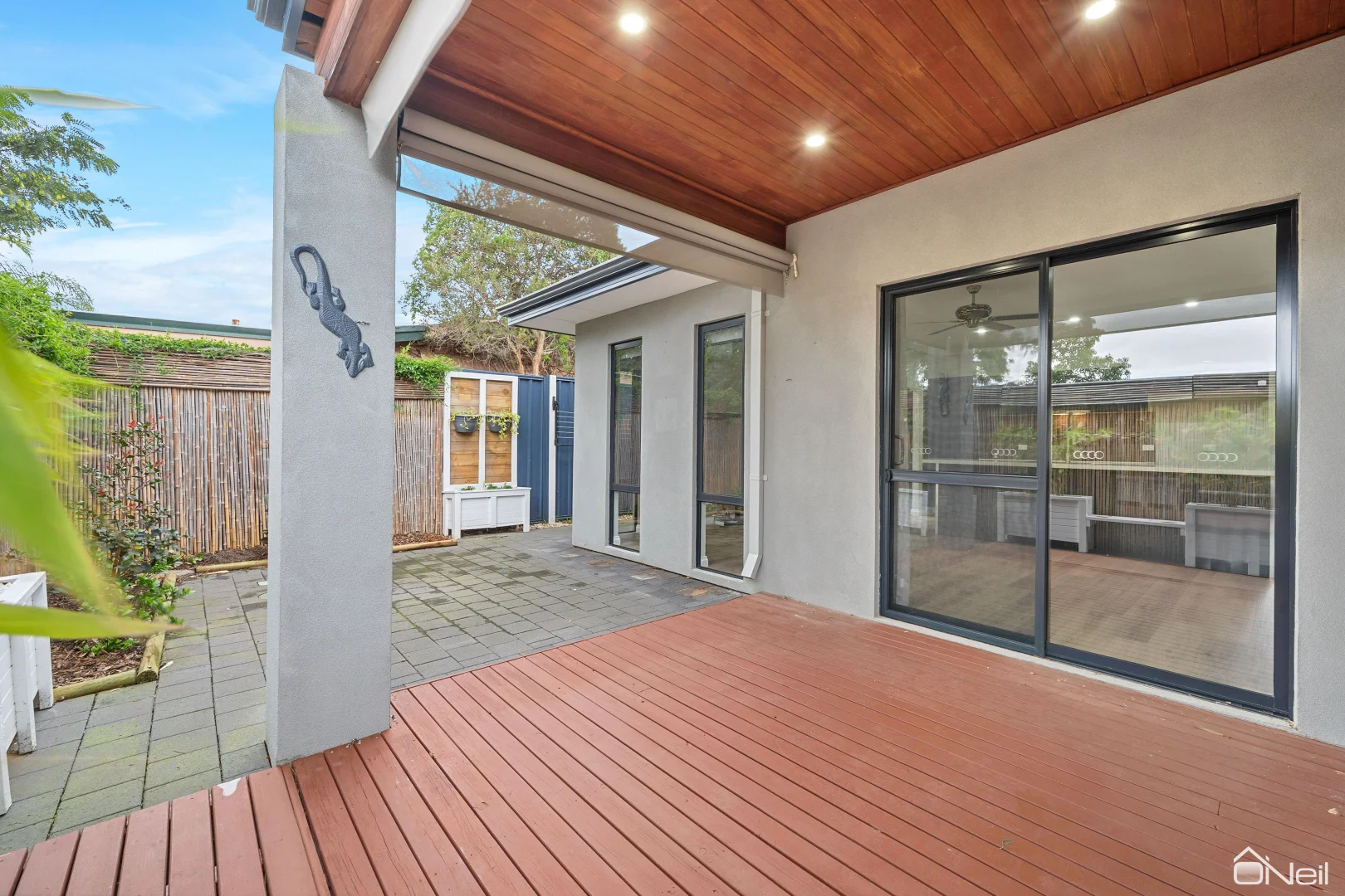 Additional image 2 of 31 Cabarita Road, Armadale WA 6112