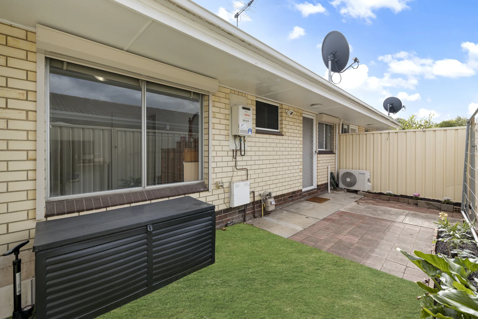 Additional image 13 of 6/7 Wattle Terrace, Plympton Park SA 5038
