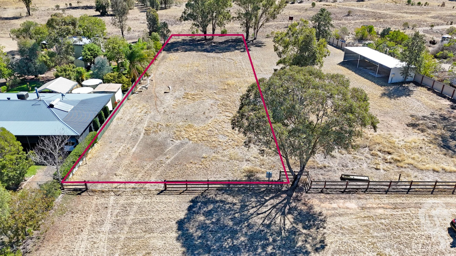 54 Baan Baa Road, Baan Baa NSW 2390