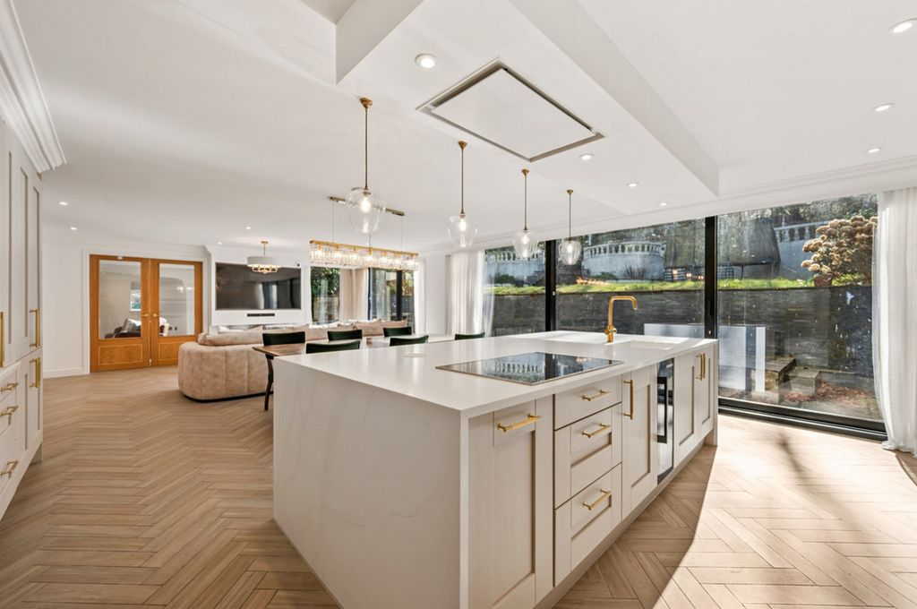 Additional image 2 of 4 bed detached house for saleLammack Road, Blackburn BB1