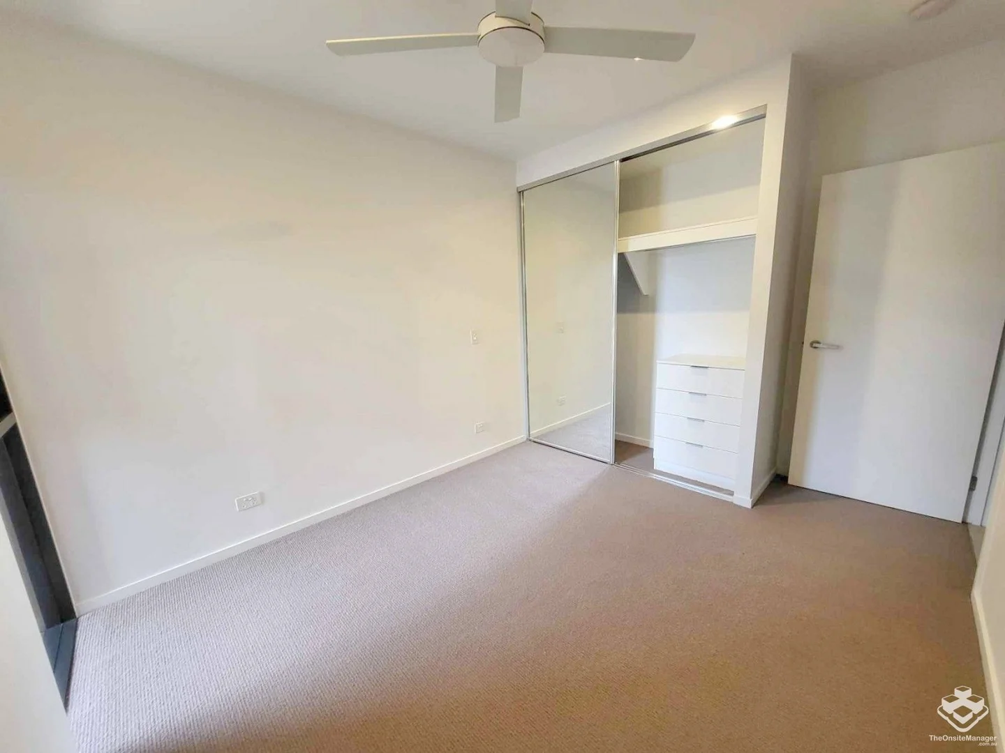 305/77 Jane Street, West End QLD 4101 photo 5