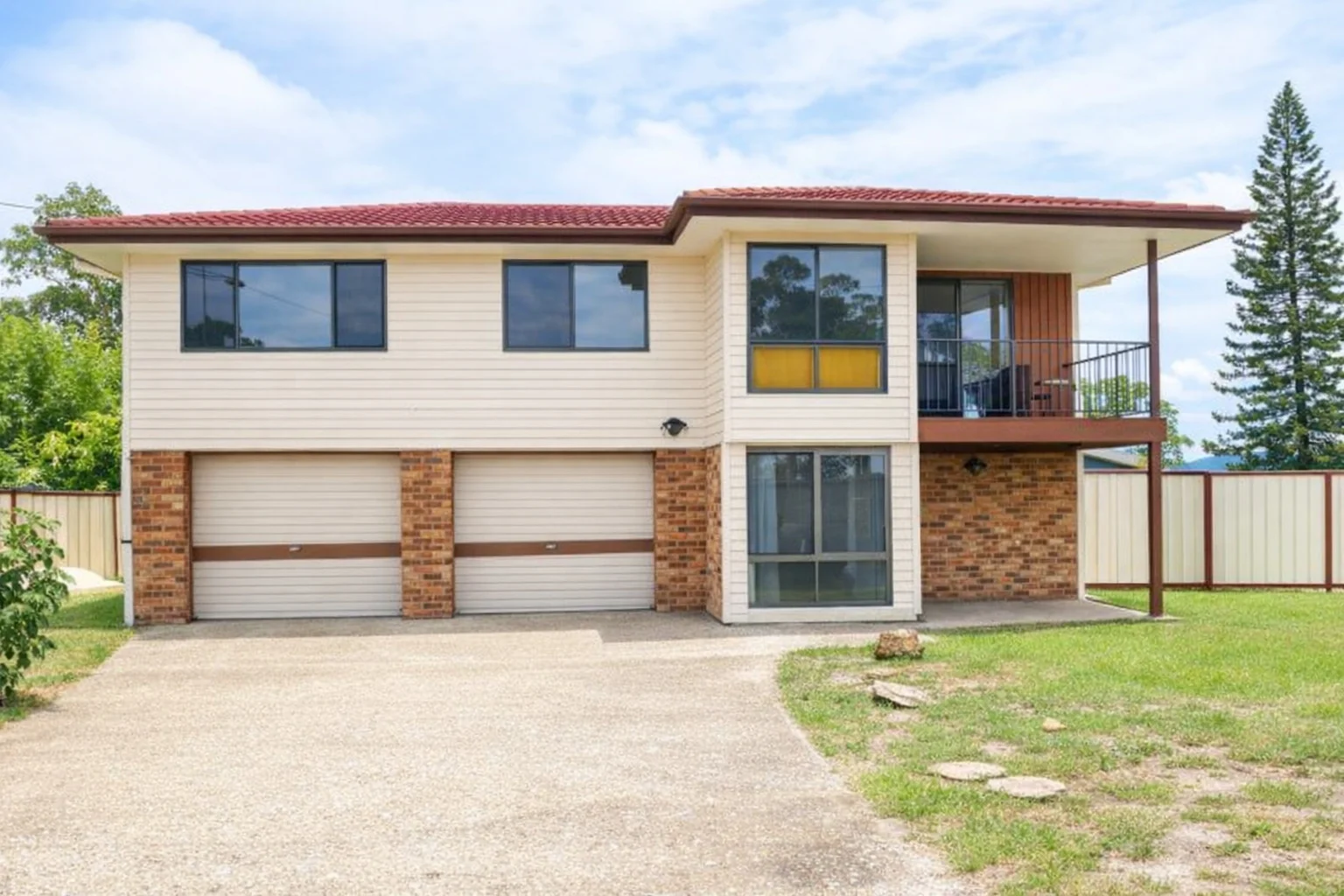 35 Hulme Street, Clontarf QLD 4019