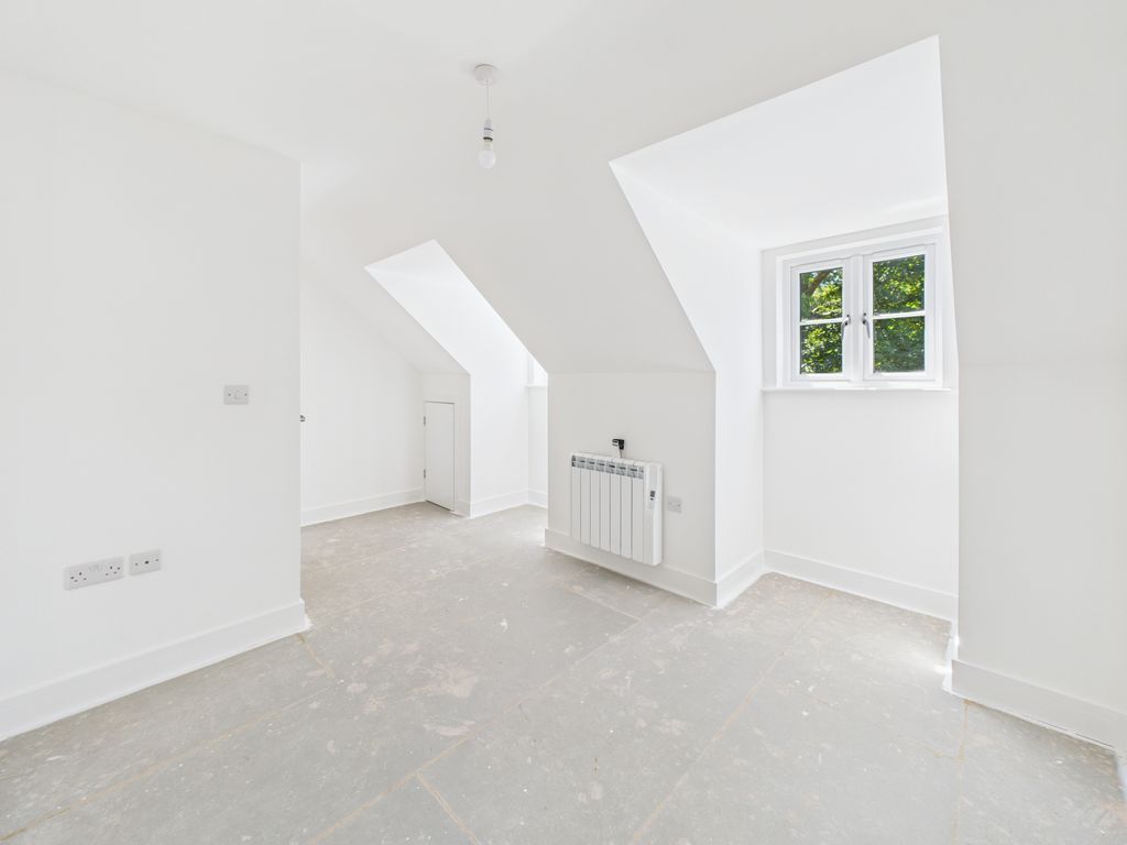 Additional image 11 of 4 bed detached house for saleBottreaux Rise, Boscastle PL35