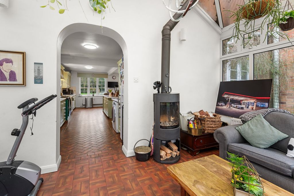 Additional image 16 of 6 bed detached house for saleSibsey Road, Boston PE21