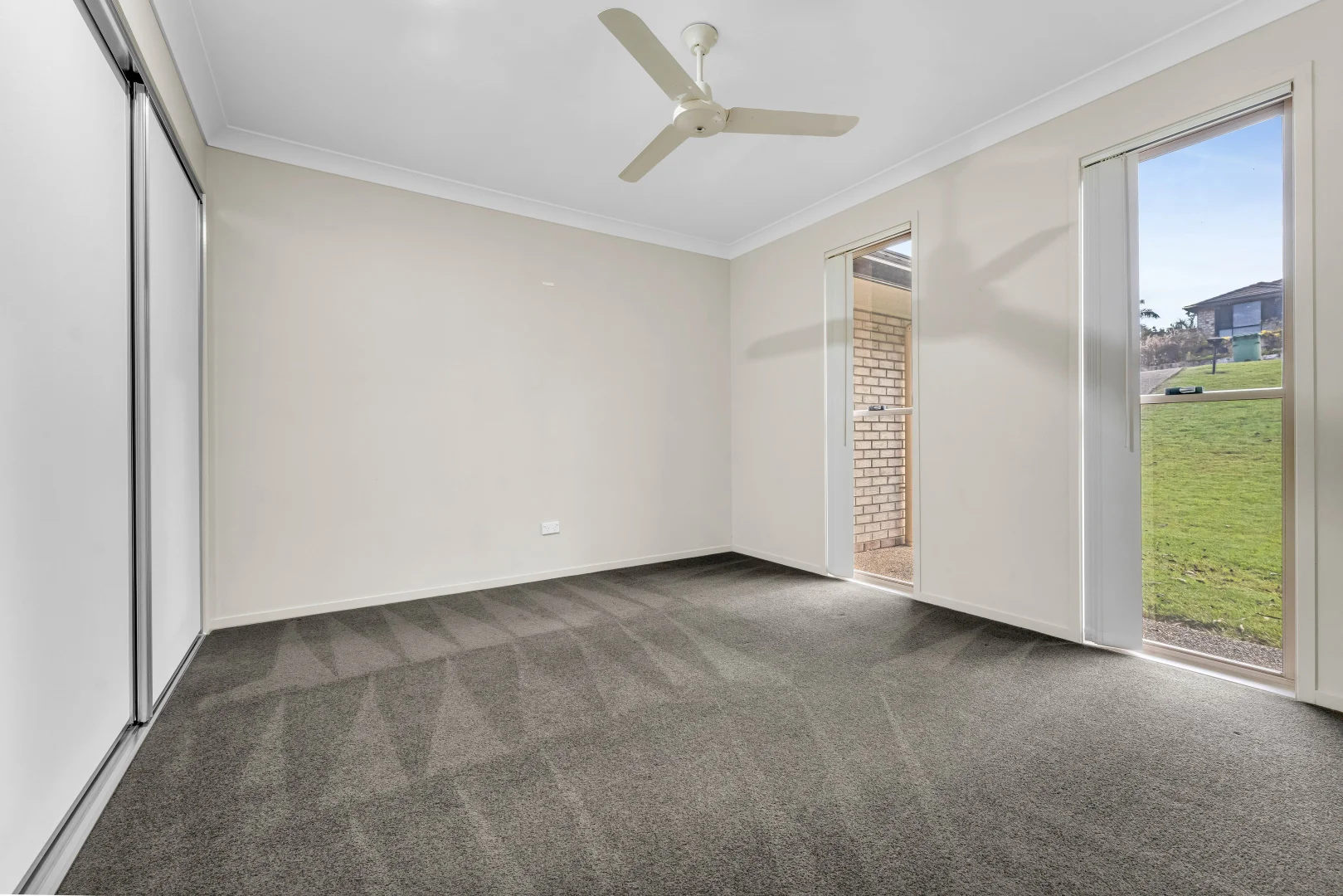 Additional image 7 of 5 Lilley Terrace, Chuwar QLD 4306
