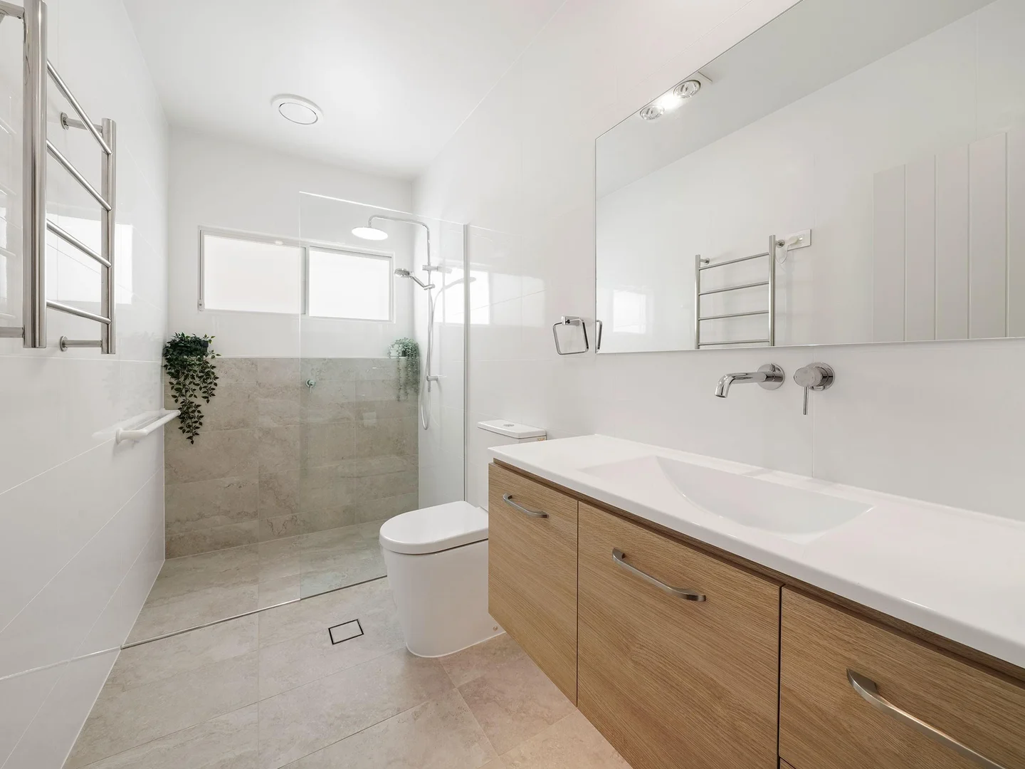 Additional image 8 of 276 Barents Lane, Lake Cathie NSW 2445