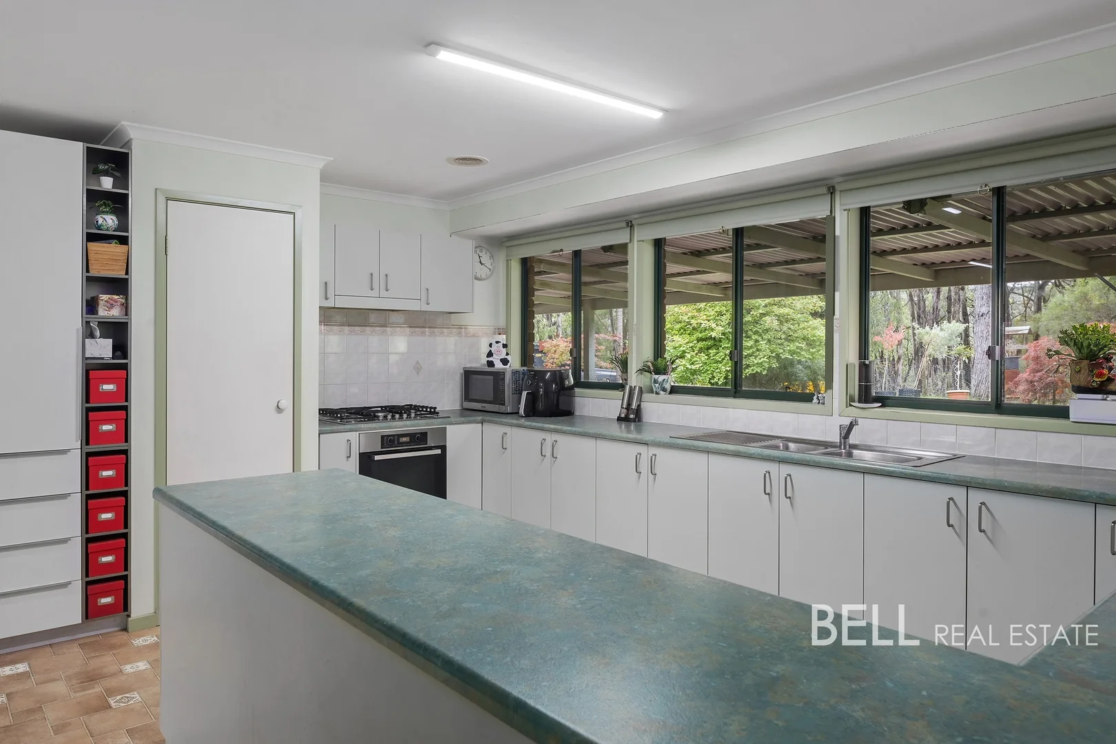 Additional image 3 of 65 Apple Tree Lane, Pakenham Upper VIC 3810