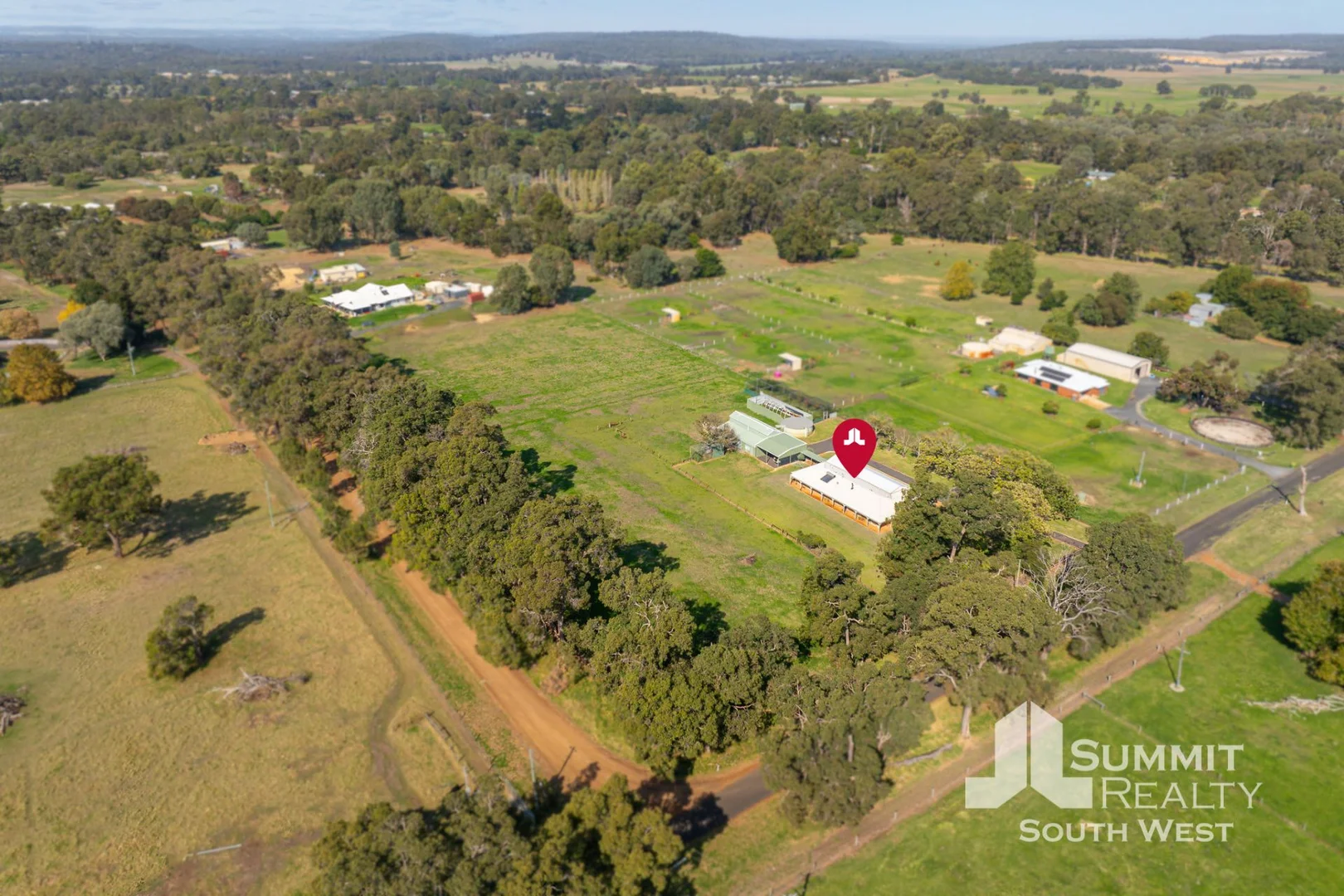 Additional image 27 of 14 Scott Street, Boyanup WA 6237