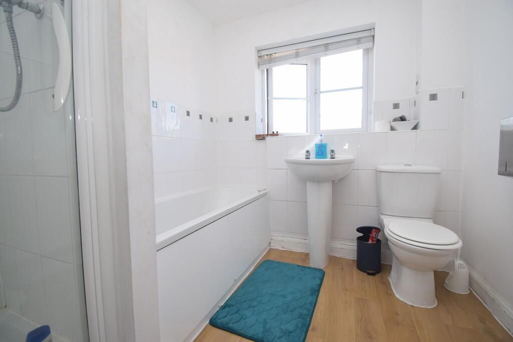 Additional image 8 of 4 bed detached house for saleStockmoor Drive, Bridgwater TA6