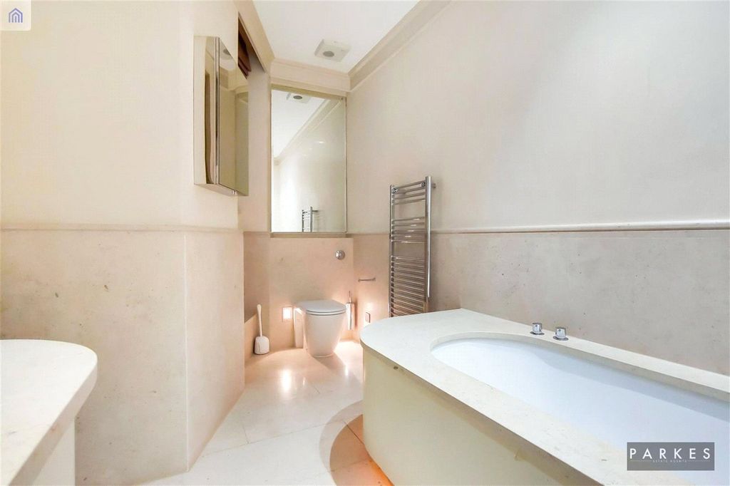 Additional image 7 of 2 bed flat for saleHarley House, Marylebone, London NW1