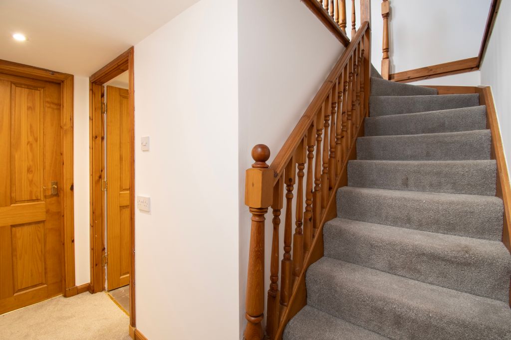 Additional image 15 of 1 bed end terrace house for saleChurch Street, Brechin DD9