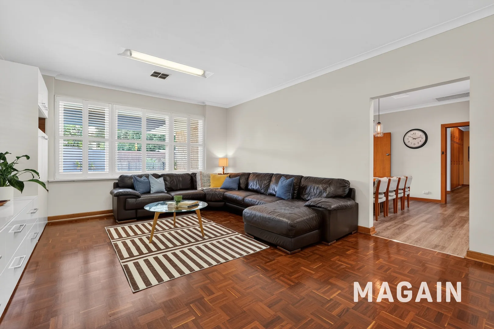 Additional image 8 of 43 Dunrobin Road, Hove SA 5048