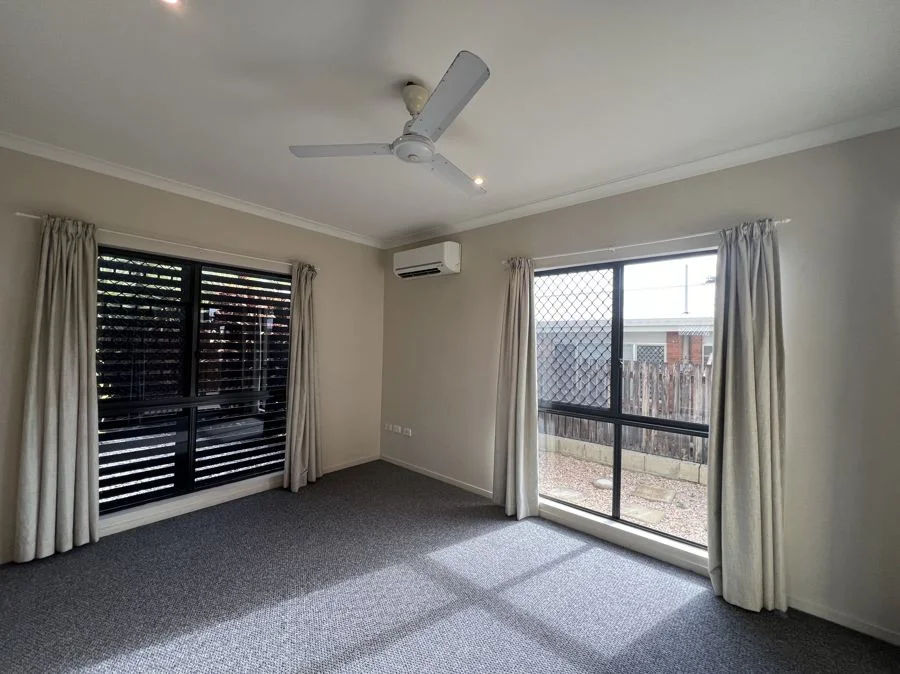 Additional image 6 of 1/6a Petersen Street, North Mackay QLD 4740