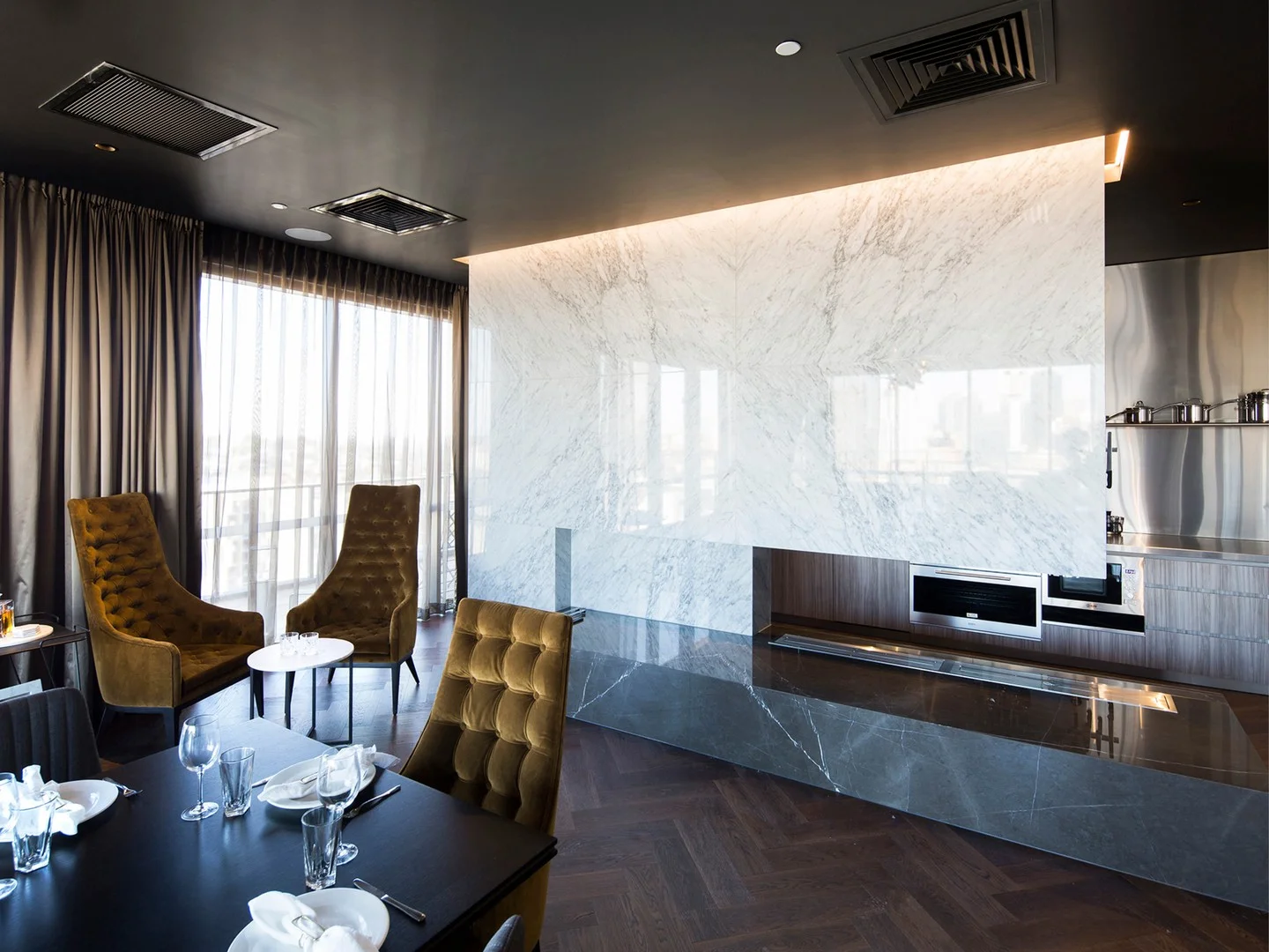 Additional image 13 of 608/111 Melbourne Street, South Brisbane QLD 4101