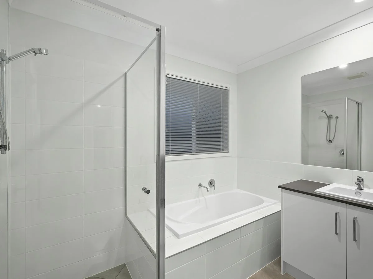 Additional image 15 of 68 Rural Street, Park Ridge QLD 4125