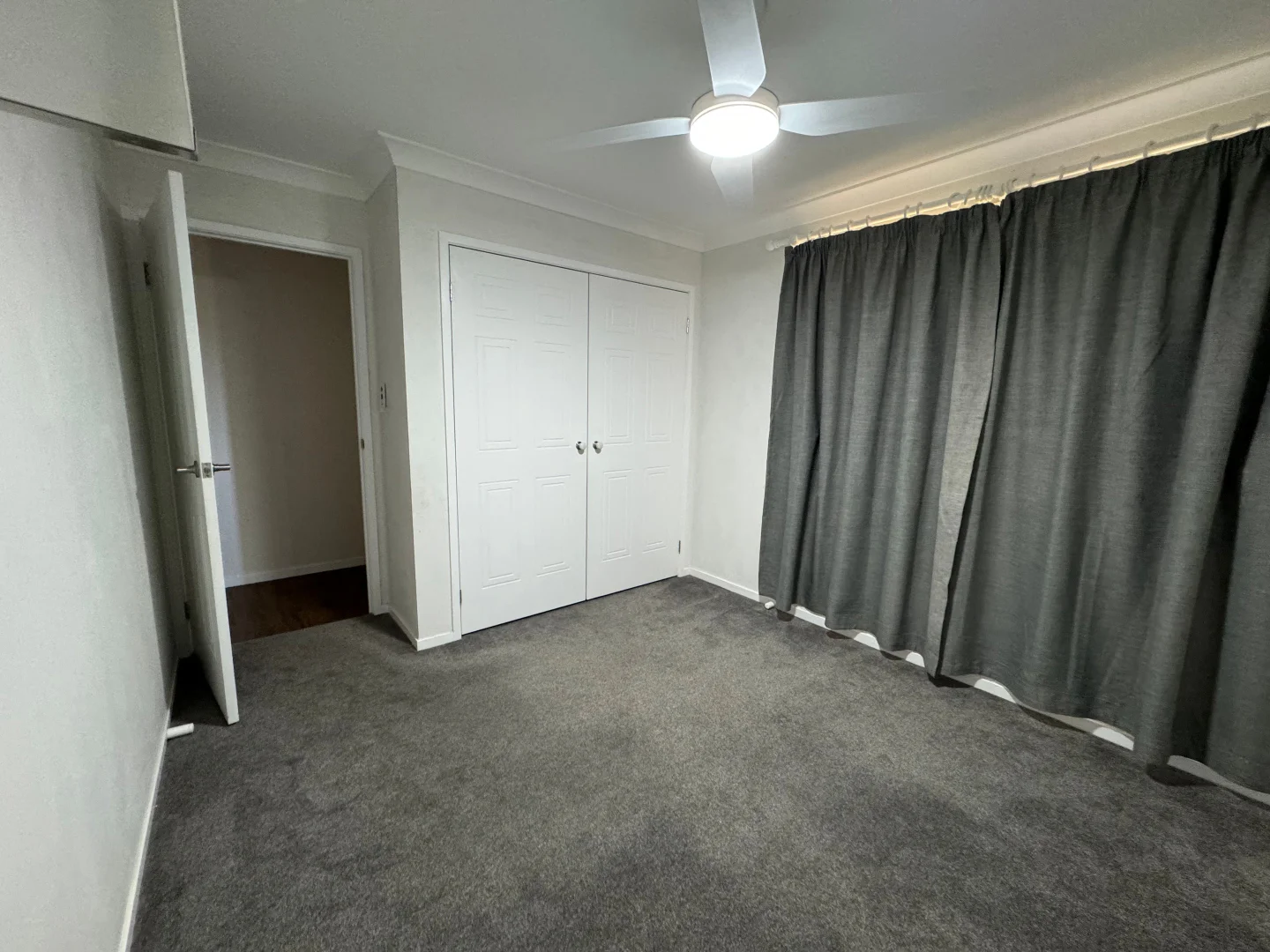 Additional image 9 of 6 River Gum Grove, Hamlyn Terrace NSW 2259