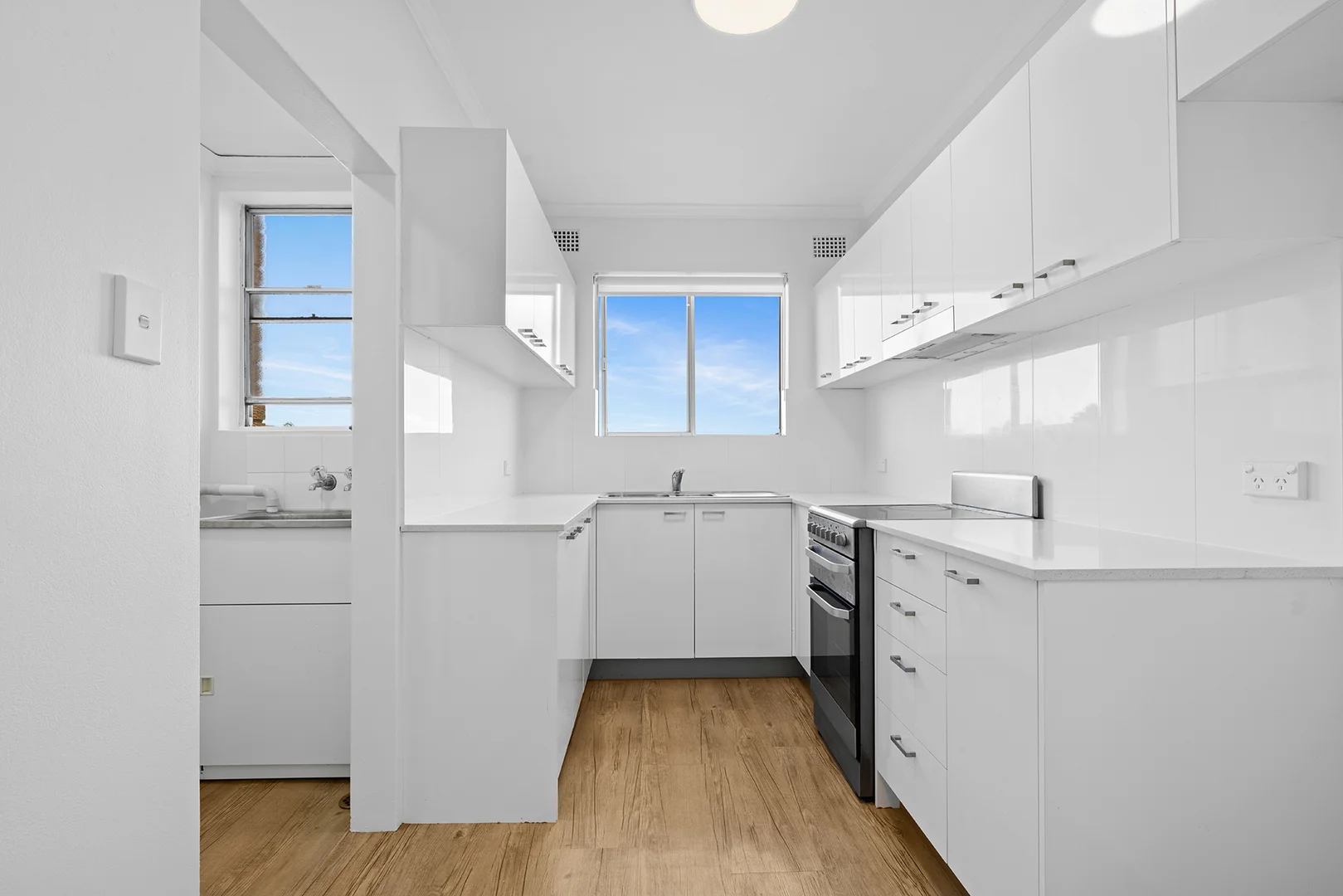 Additional image 6 of Unit 7/1-3 Peel Street, Dover Heights NSW 2030