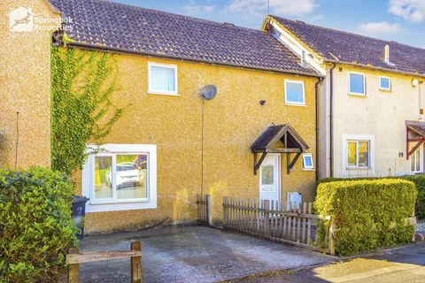 Blue Gates Road, Leicester, Leicestershire LE4