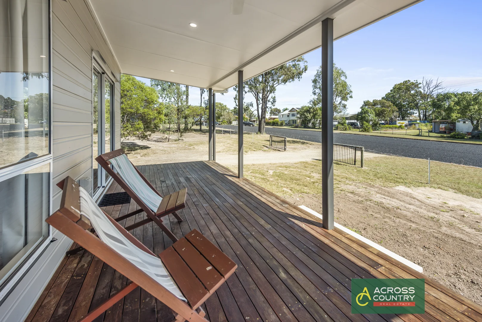 Additional image 8 of 18 McCord Street, Wondai QLD 4606