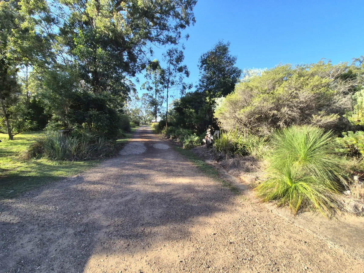 Additional image 31 of 44 Gilliland Crescent, Blackbutt North QLD 4314