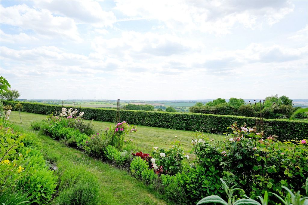Additional image 74 of 4 bed detached house for saleSledgate Lane, Wickersley, Rotherham S66