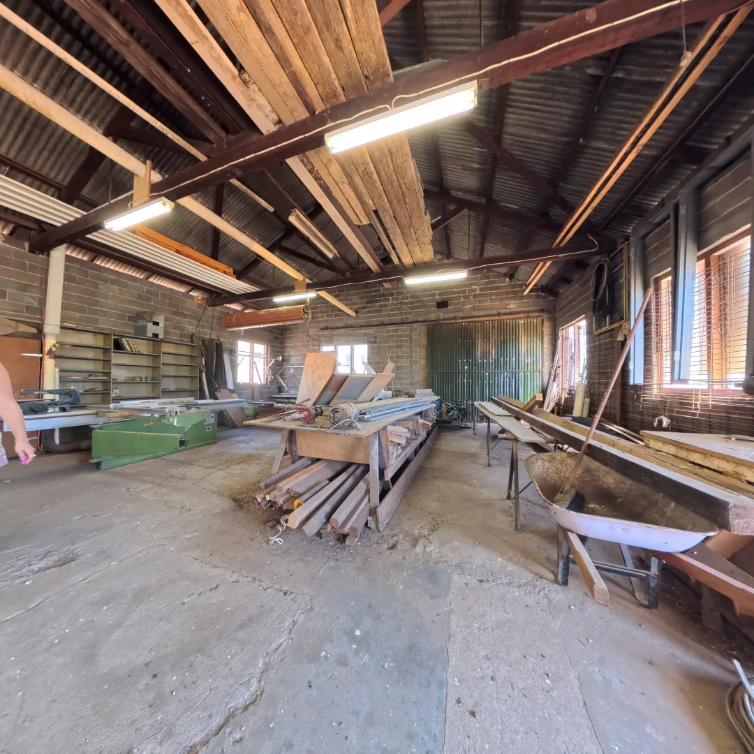 Additional image 8 of 43 Moreton Terrace, Dongara WA 6525