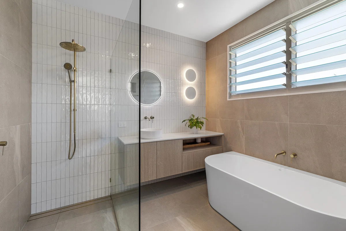 Additional image 33 of 55 Gilbert Street, Buderim QLD 4556
