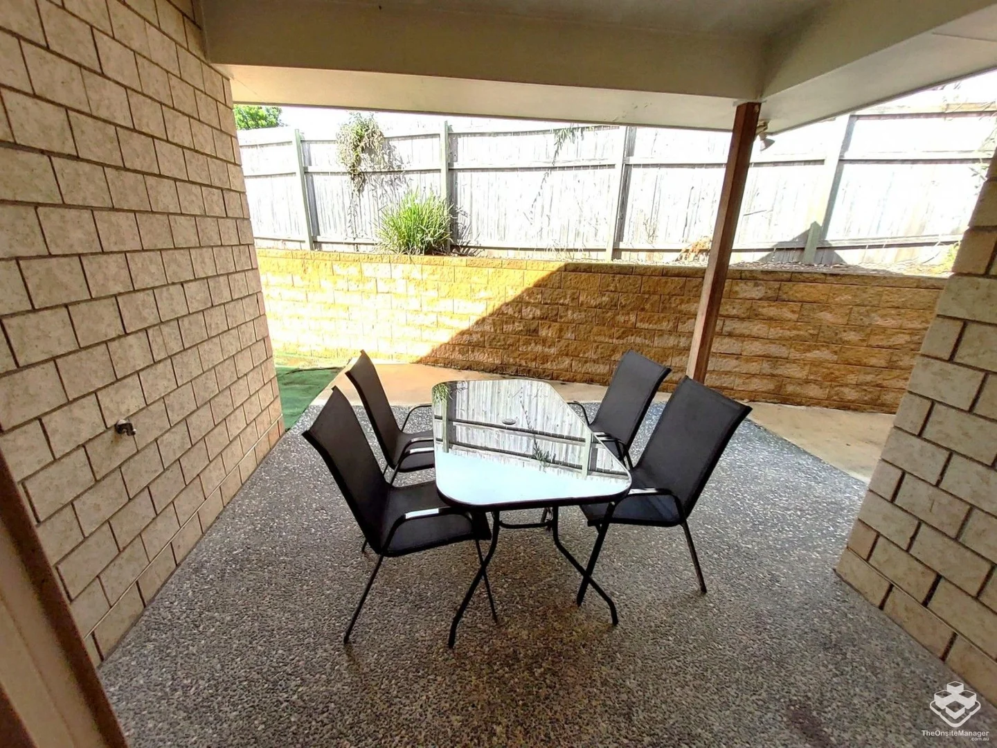 Additional image 5 of Pimpama QLD 4209