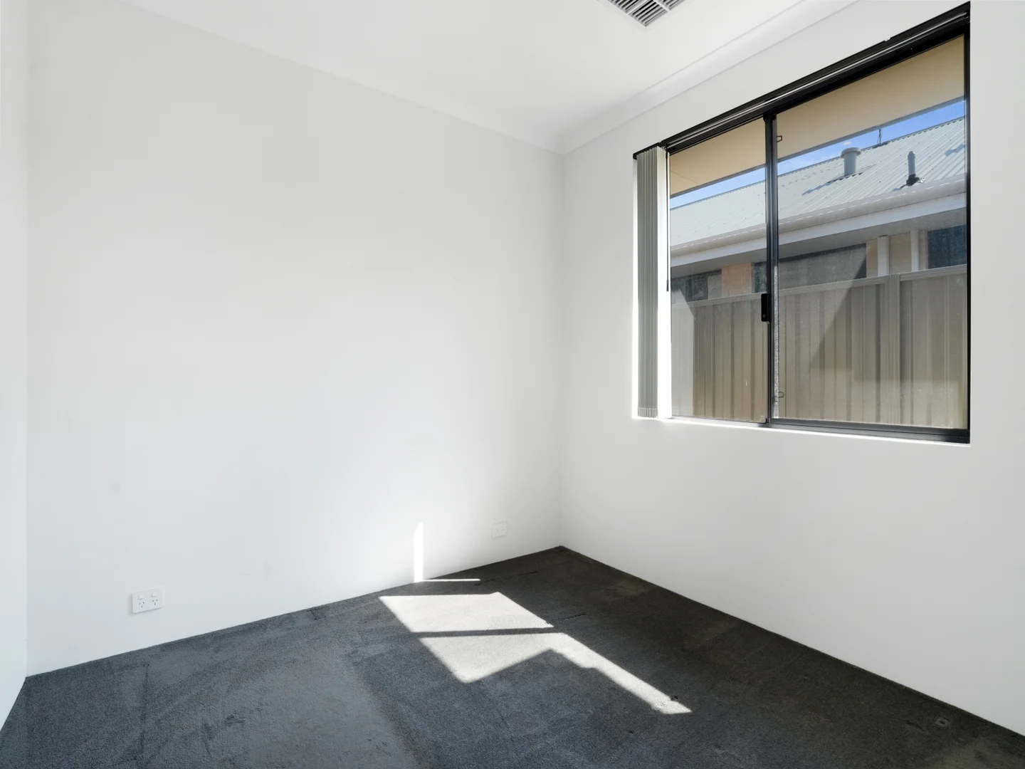 Additional image 7 of 16 Furling Grove, Baldivis WA 6171