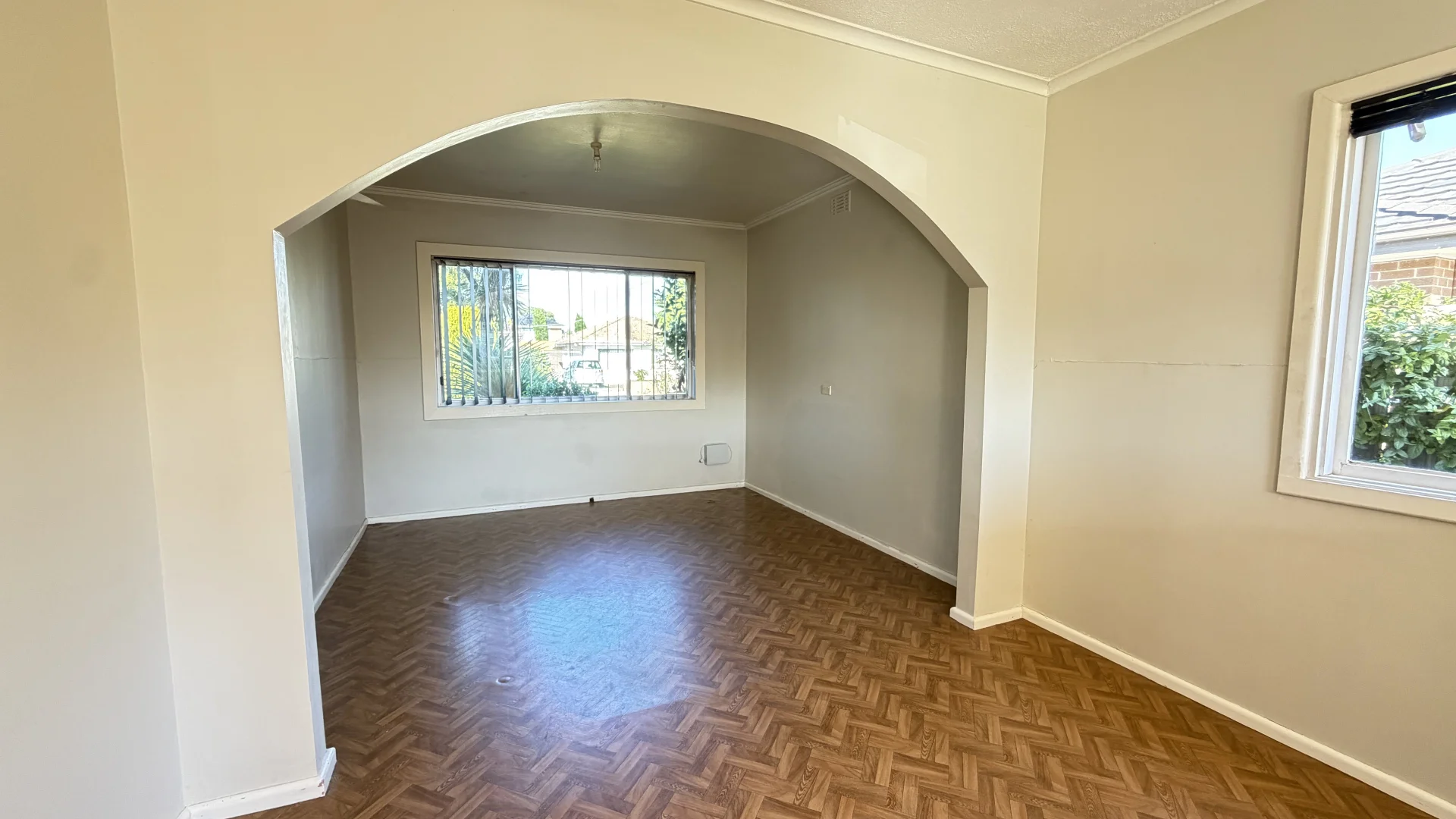 Additional image 5 of 20 Dickens Street, Lalor VIC 3075