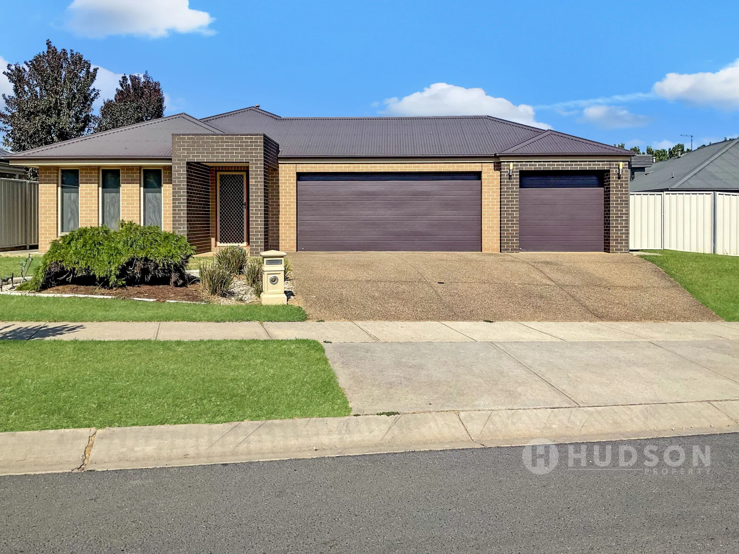 Additional image 2 of Wodonga VIC 3690