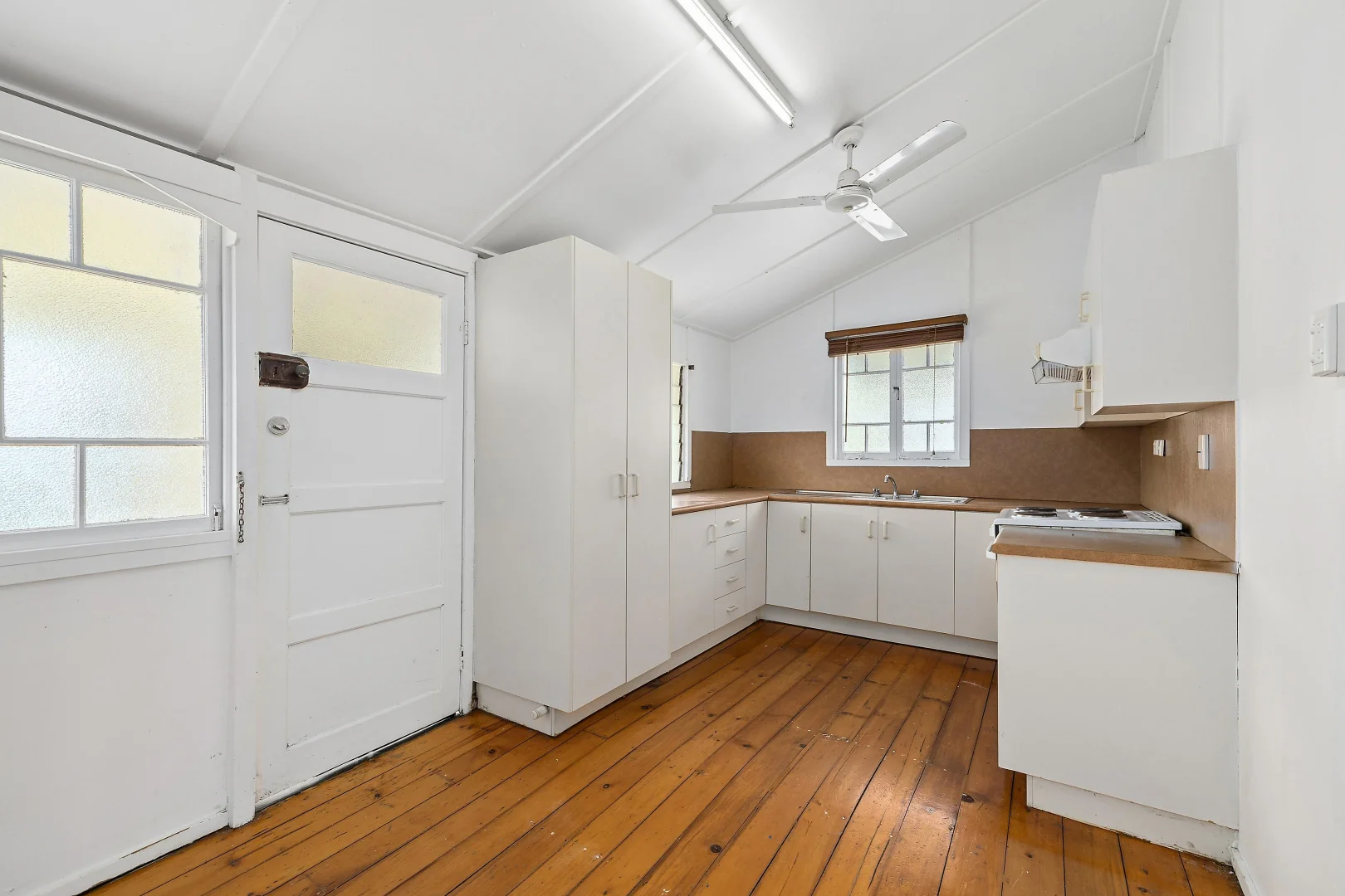 Additional image 2 of 2 Curtis Street, Wandal QLD 4700