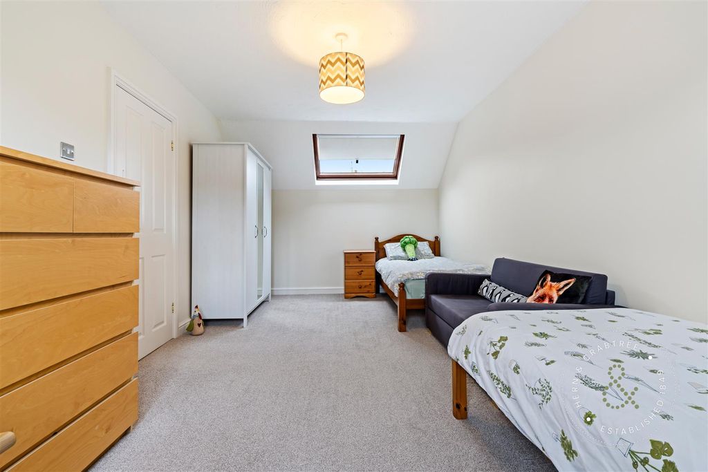 Additional image 41 of 6 bed detached house for saleGreenwood Road, Llandaff, Cardiff CF5