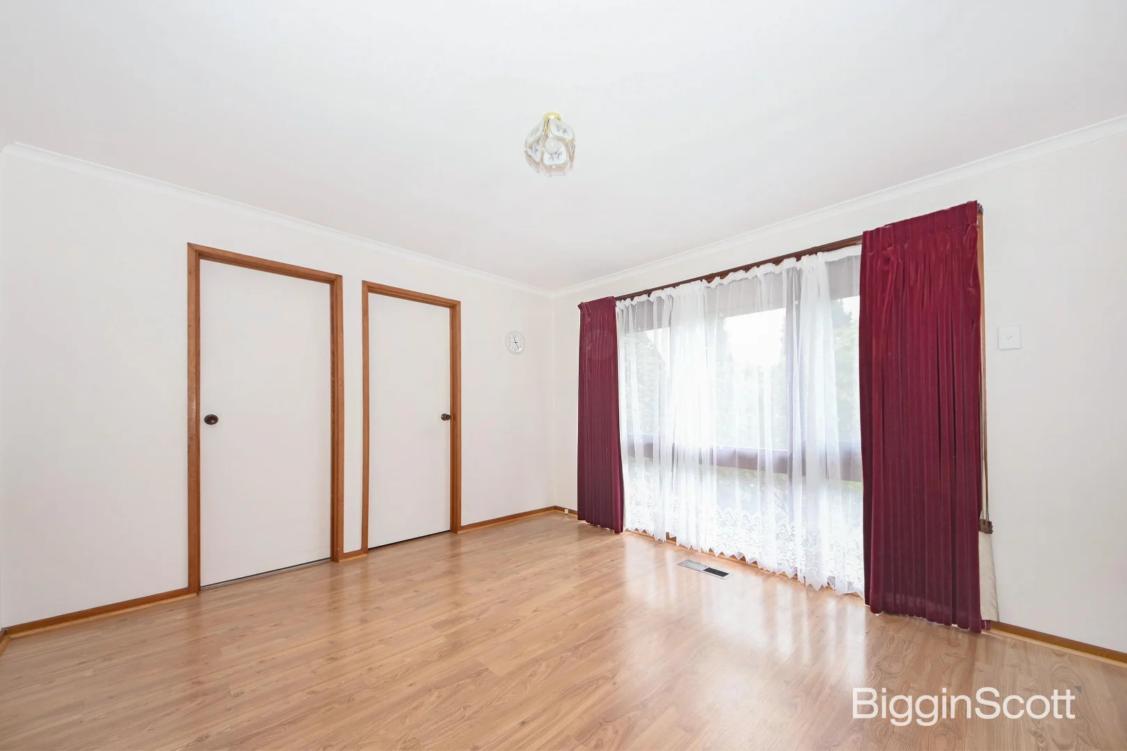 Additional image 4 of 41 Alderbrook Avenue, Mulgrave VIC 3170