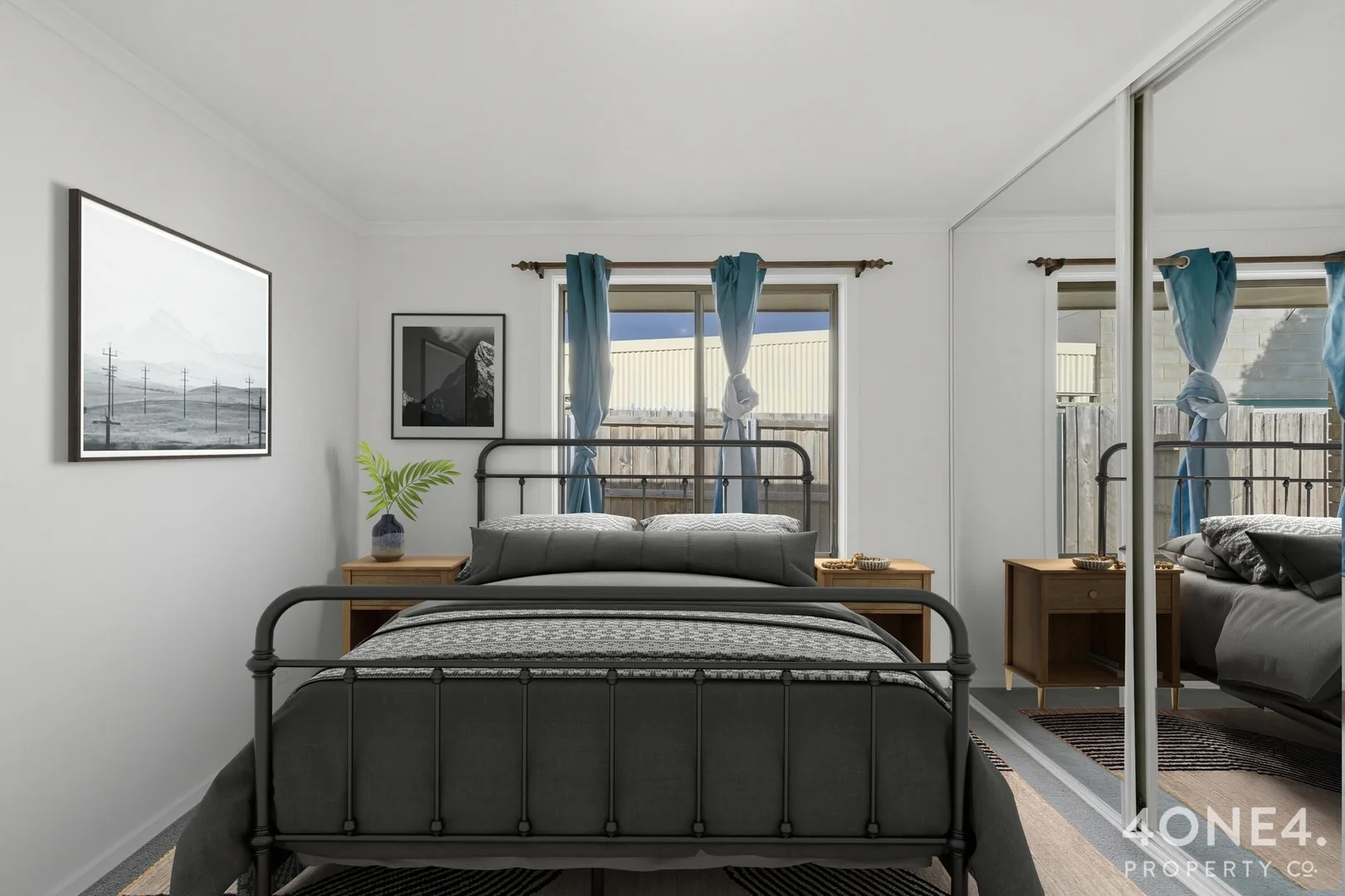 Additional image 7 of 1 Morrisby Road, Old Beach TAS 7017