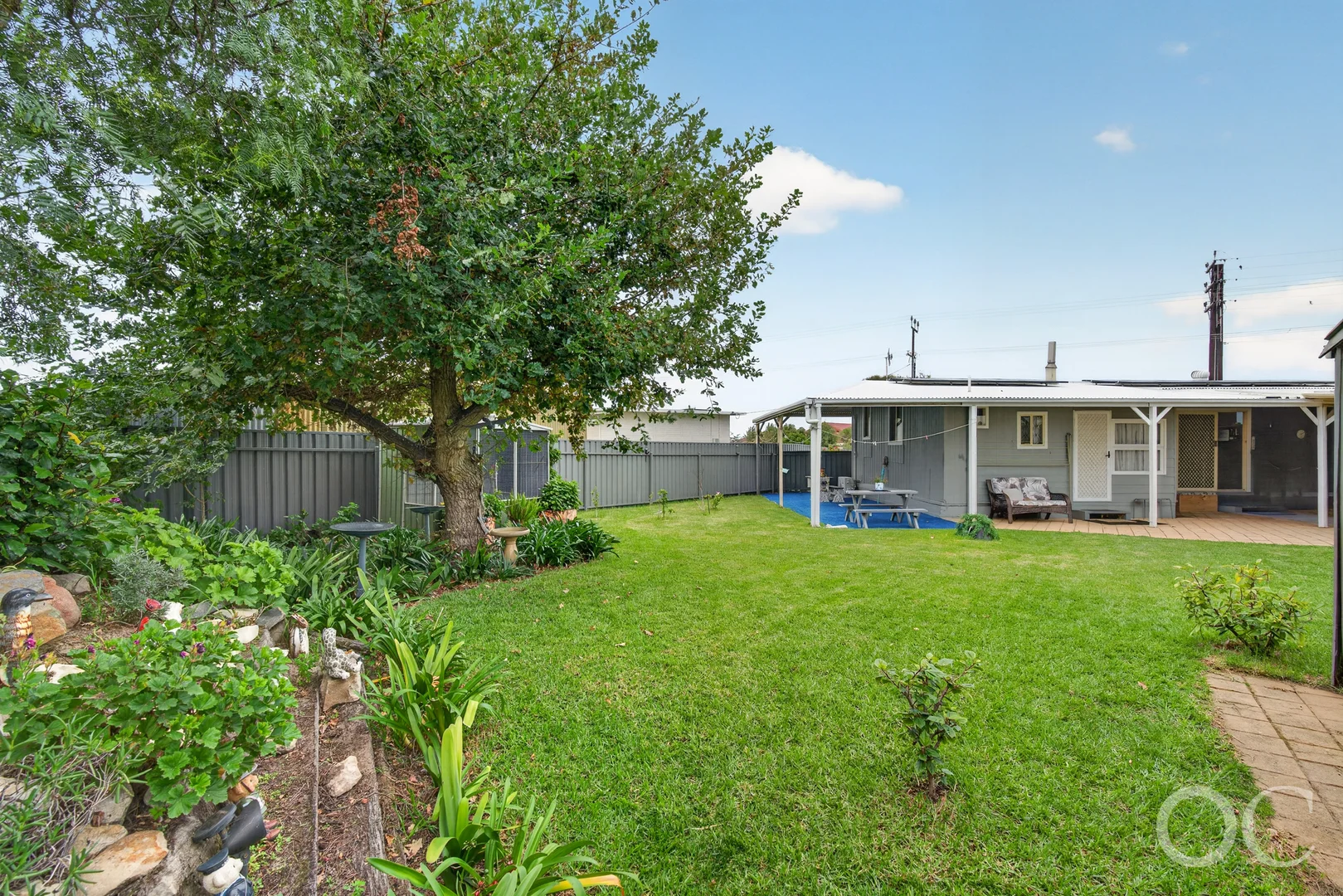 Additional image 23 of 54 Kessell Road, Goolwa SA 5214