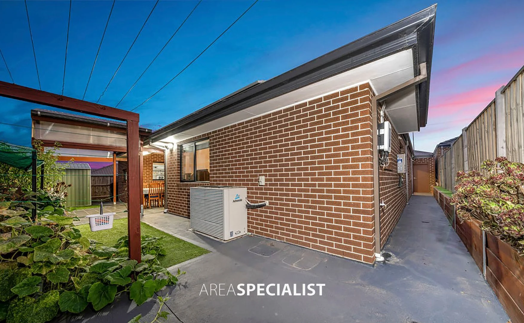Additional image 13 of 67 Everard Avenue, Clyde North VIC 3978