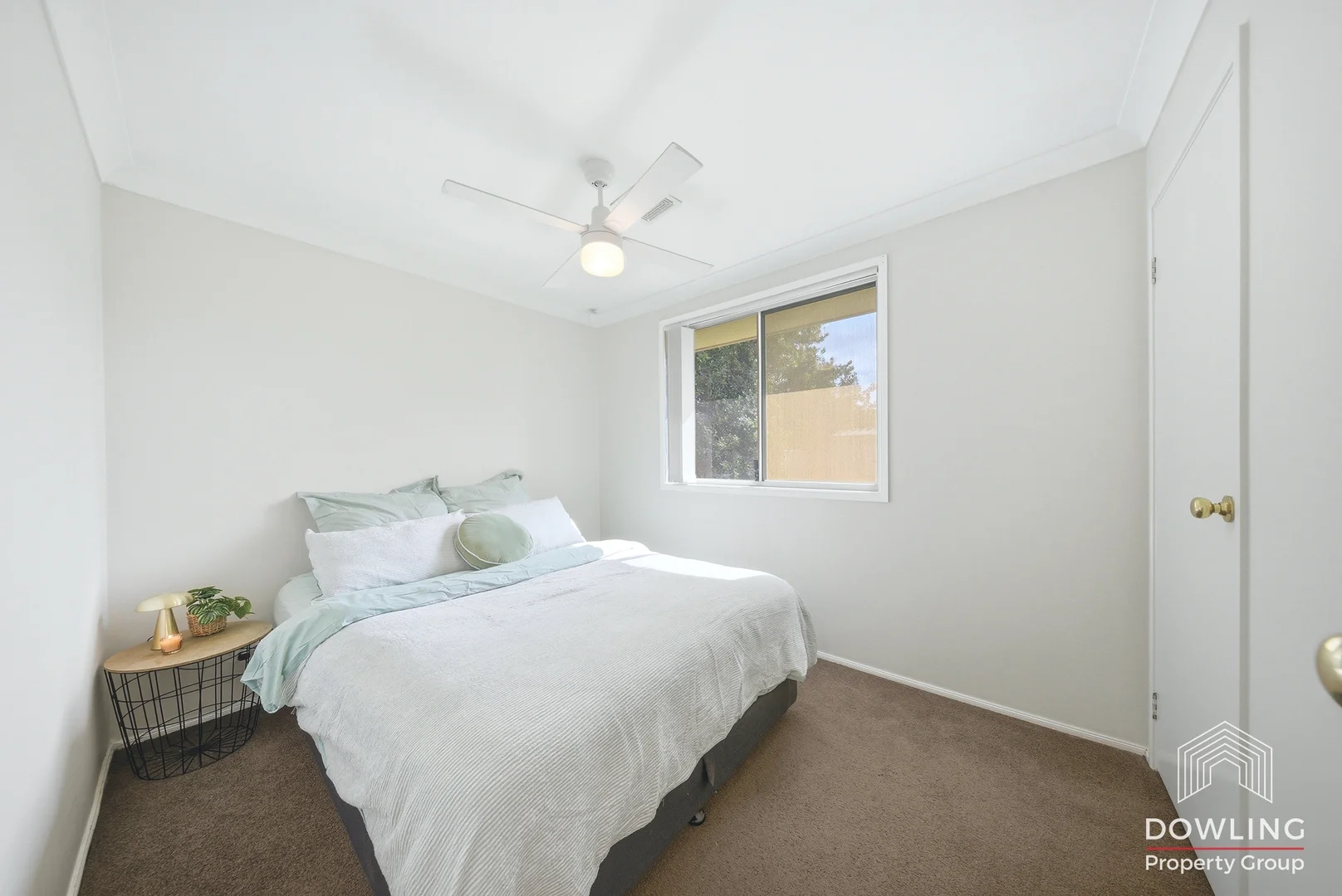 Additional image 13 of 44 Nolan Crescent, Metford NSW 2323