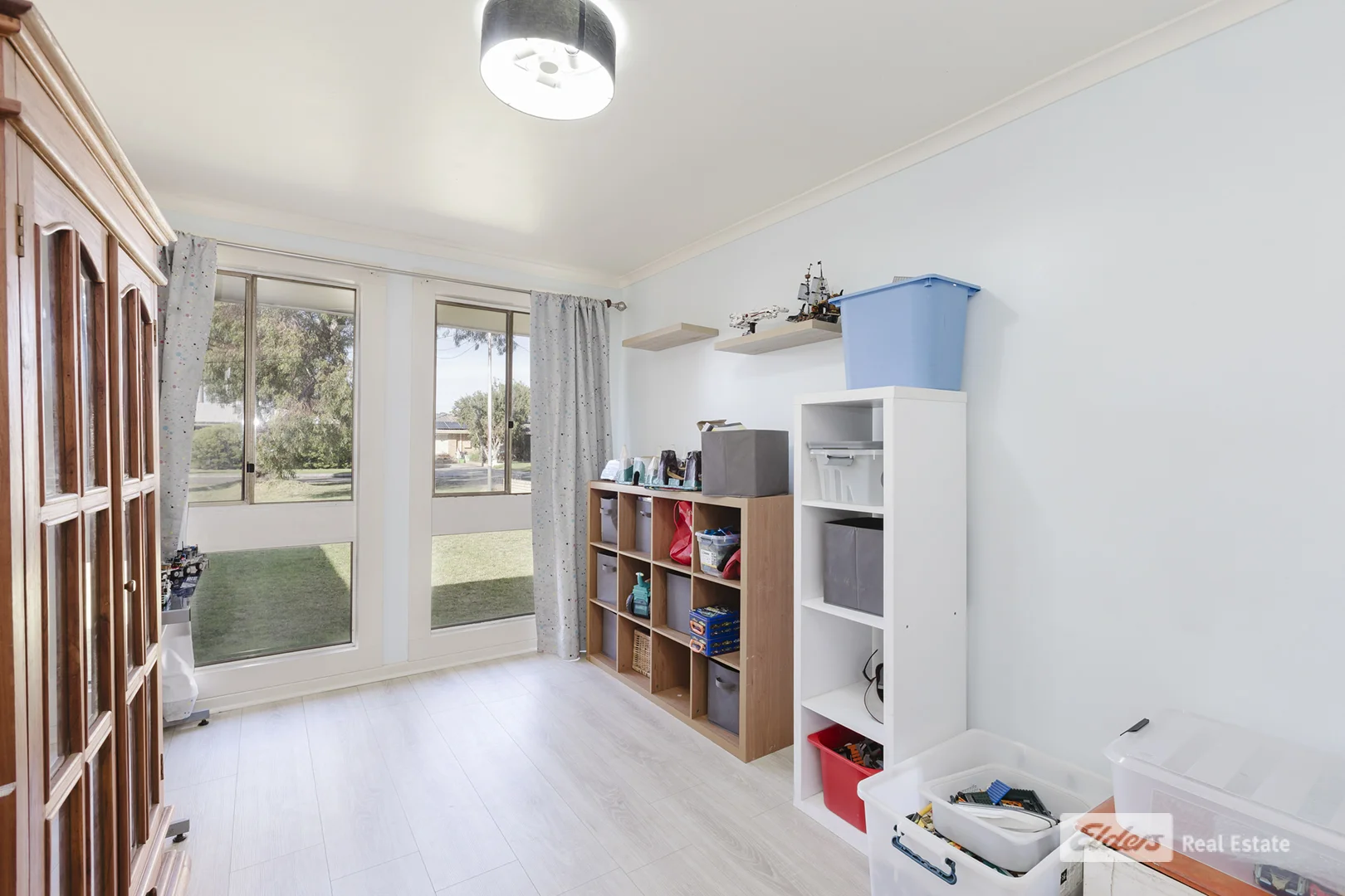 Additional image 14 of 28 Flemington Street, Orana WA 6330