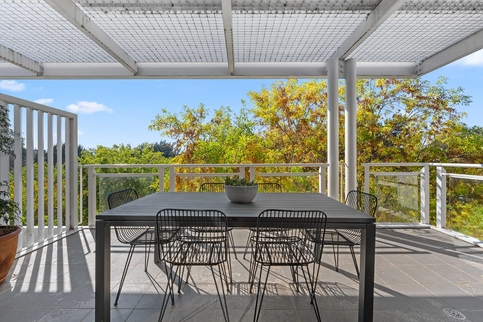 Additional image 13 of 100/56 Printers Way, Kingston ACT 2604