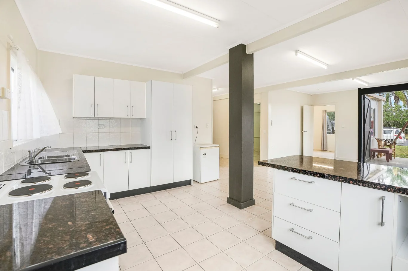 43b Joan Street, Bungalow QLD 4870