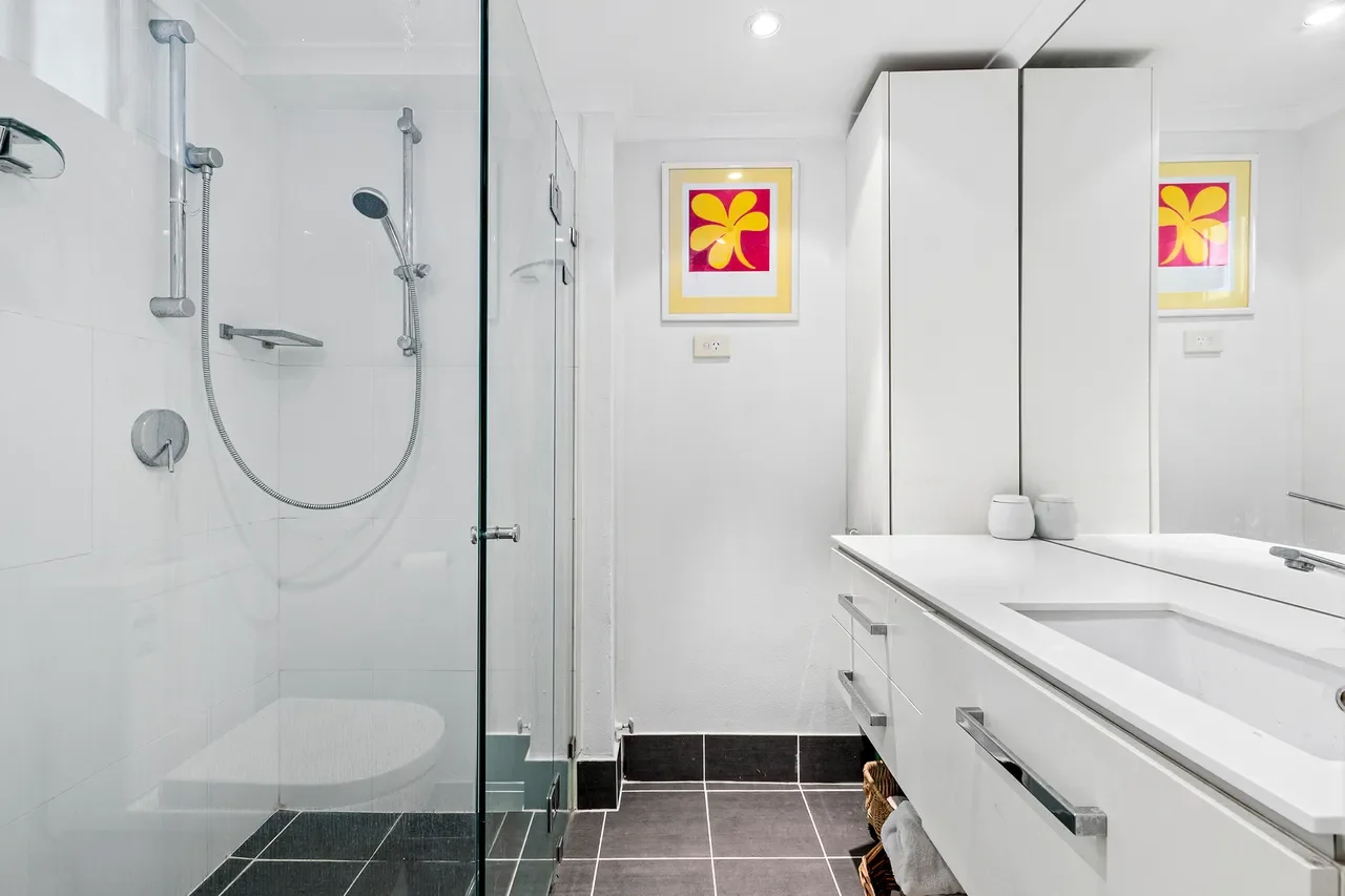 Additional image 7 of 37/1 Tewkesbury Avenue, Darlinghurst NSW 2010