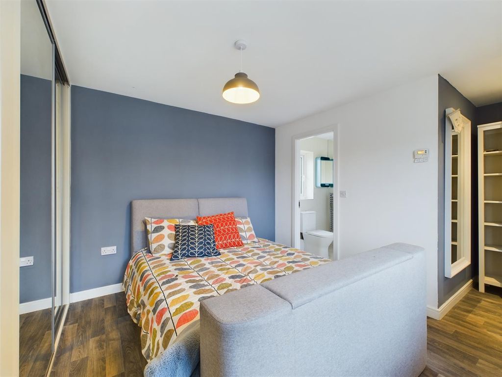 Additional image 31 of 4 bed detached house for saleClos Y Mametz, Porthcawl CF36