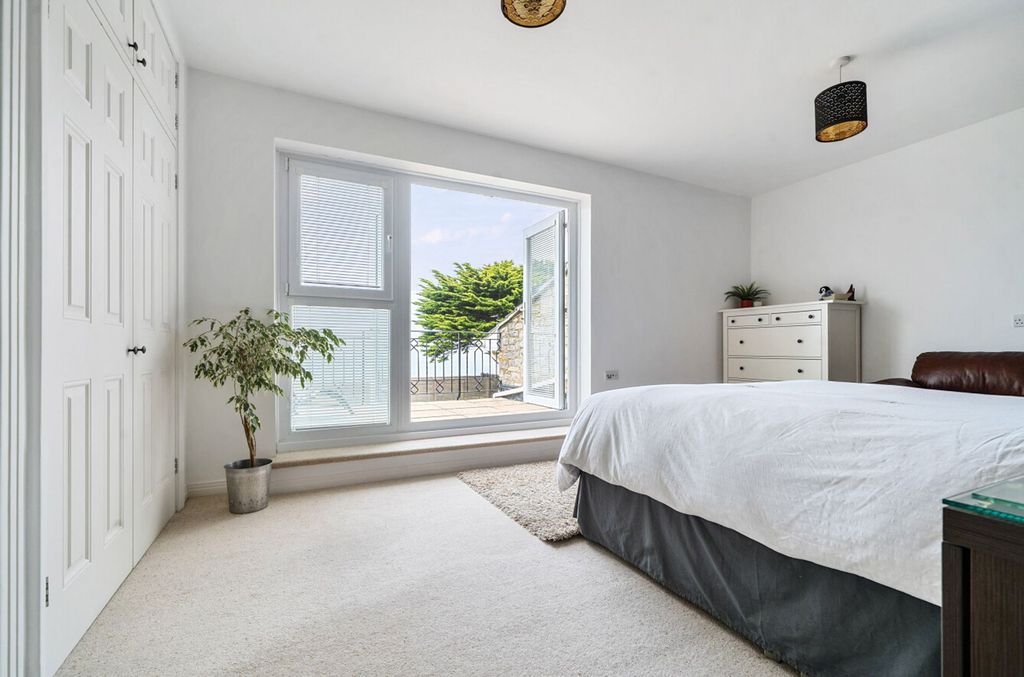 Additional image 21 of 3 bed detached house for saleWaters Edge, Aldwick PO21